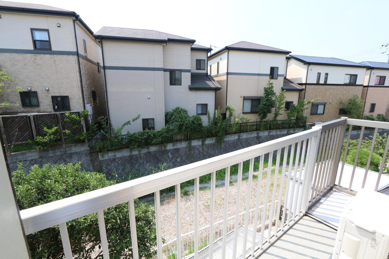 Maria Rental B&B, Japan. Funabashi Εξωτερικό φωτογραφία