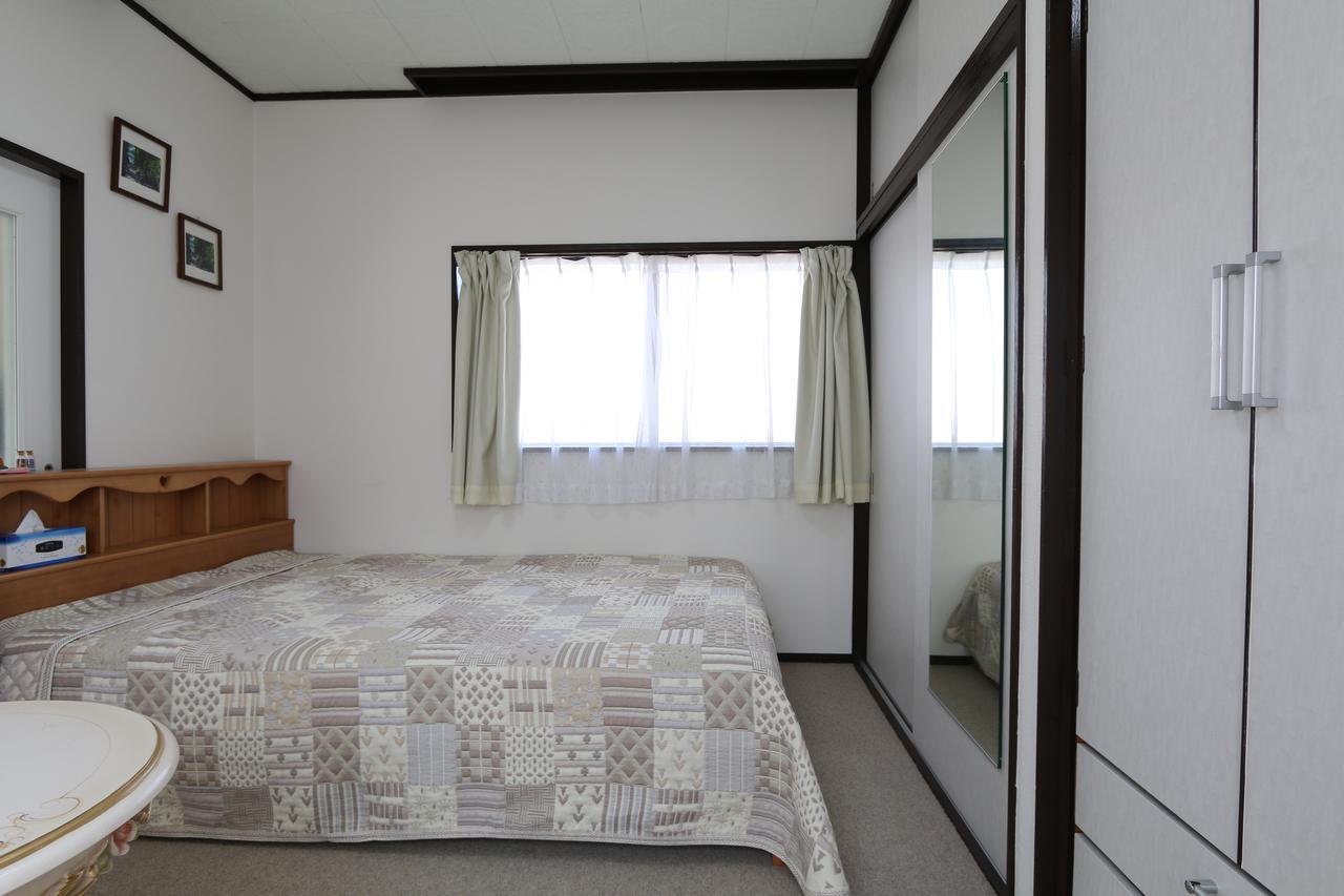 Maria Rental B&B, Japan. Funabashi Εξωτερικό φωτογραφία