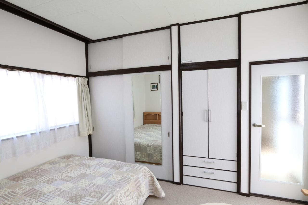 Maria Rental B&B, Japan. Funabashi Εξωτερικό φωτογραφία