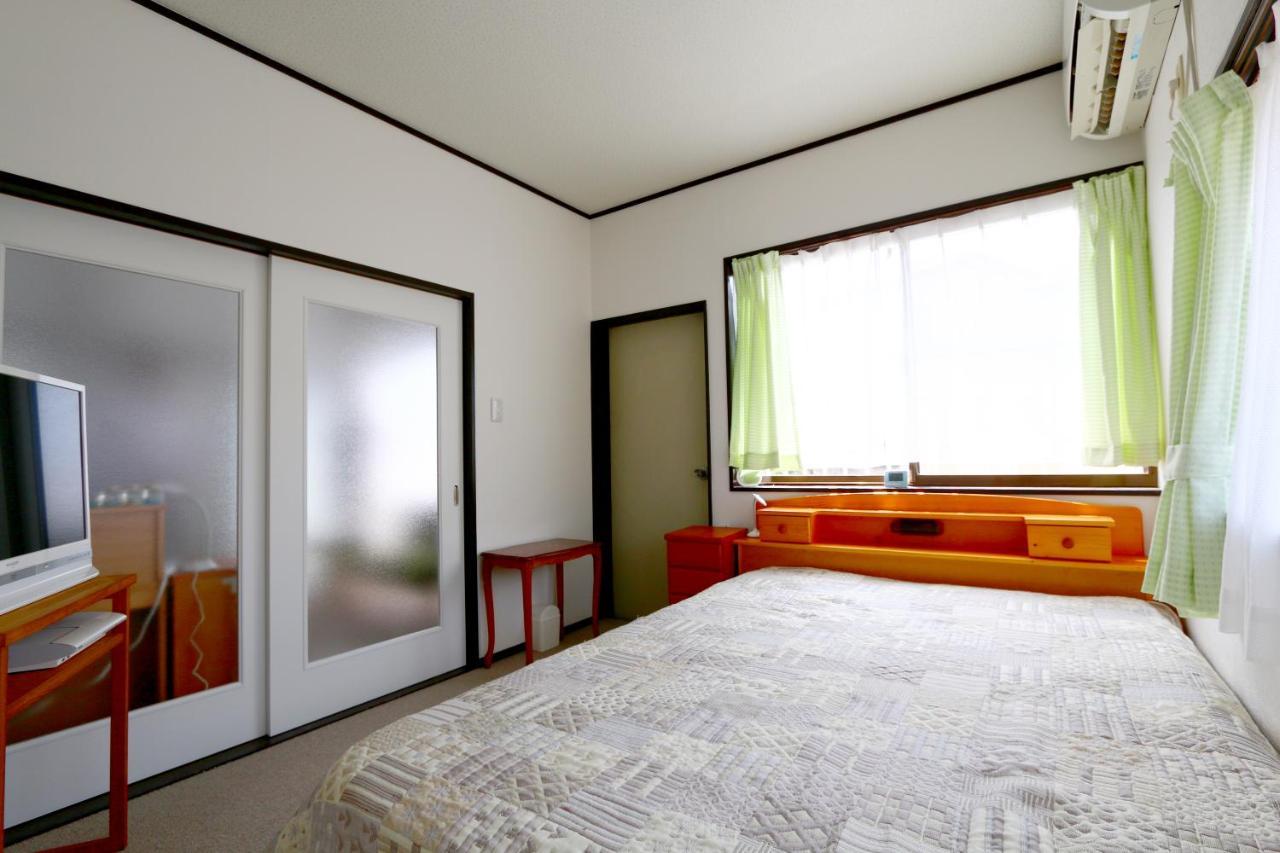Maria Rental B&B, Japan. Funabashi Εξωτερικό φωτογραφία